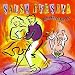 Salsa Fresca! Dance Hits of the '90s