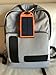 QueUSA Solar Charger 12000mAh, Solar Power Bank, Dual USB Port Portable Charger, Solar Battery Charger for iPhone, iPad, Tablet, Camera, Solar Cell Phone Chargers
