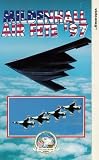 Review Dd Home Entertainment  / Mildenhall Air Fete '97 [1997]