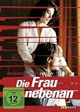 Produkt-Bild: Die Frau nebenan