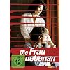 Die Frau nebenan