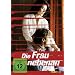Die Frau nebenan