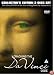 Cracking The Da Vinci Code (2 disc Collectors Edition)