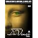 Cracking The Da Vinci Code (2 disc Collectors Edition)