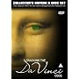 Cracking The Da Vinci Code (2 disc Collectors Edition) [DVD]