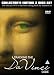 My Favorite Movies