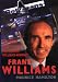 Frank Williams