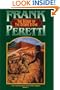 The Secret of the Desert Stone (The Cooper Kids Adventure Series #5)