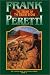 The Secret of the Desert Stone (The Cooper Kids Adventure Series #5)