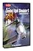Combat Flight Simulator 3.0 95/98/wme/nt Cd Club