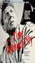 Time Without Pity [VHS]