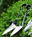 Classic Topiary Shears by Burgon and Ball