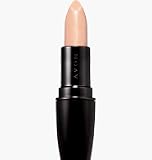 Avon ULTRA COLOR RICH Lip Exfoliator