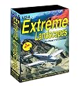 USA Extreme Landscapes for FS2004 & FS2002