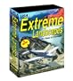 USA Extreme Landscapes for FS2004 & FS2002