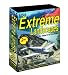 USA Extreme Landscapes for FS2004 & FS2002