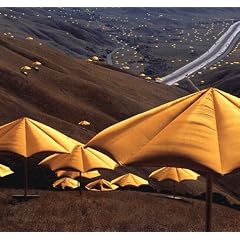 The Umbrellas. Japan 1984 - 1991: Japan/USA 1984-91: 2 Bde. (Collector's Editions)