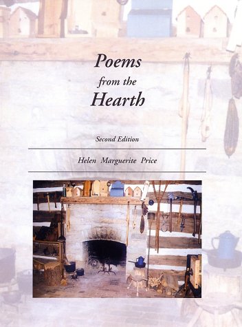 Poems from the Hearth