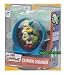 McFarlane Simpsons Homer & Krusty Figure - Series 2 