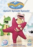 Rubbadubbers - Splish! Splash! Splosh! [2003]