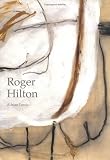 Roger Hilton