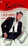 1-800-hero