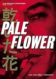 Pale Flower packshot