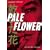 Pale Flower
