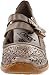Rieker Women's 41372 Doris 72