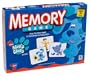 Blue's Clues Memory Game