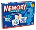 Blue's Clues Memory Game