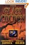The Glass Cocoon