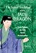 The Sexual Teachings of the Jade Dragon: Taoist Methods for Male Sexual Revitalization