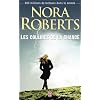 Les collines de la chance