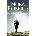 Les collines de la chance