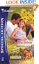 Marrying Molly (Silhouette Special Edition No. 1639)(Bravo Family Ties series)