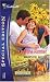 Books : Marrying Molly (Silhouette Special Edition No. 1639)(Bravo Family Ties series)