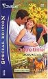 Marrying Molly (Silhouette Special Edition No. 1639)(Bravo Family Ties series)