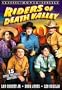 Riders of Death Valley - Episode 7