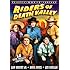 Riders of Death Valley Season 1