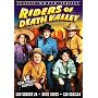 Riders of Death Valley - Episode 15
