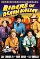 play video on Amazon Instant Video