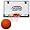 San Antonio Spurs