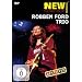 Robben Ford Trio - New Morning: The Paris Concert