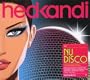 Hed Kandi: Nu Disco