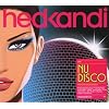 Hed Kandi: Nu Disco