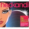 Hed Kandi: Nu Disco
