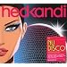Hed Kandi: Nu Disco