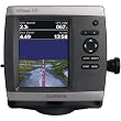 Garmin 010-00761-00 GPSMAP 531 Series GPS Receiver