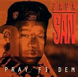 Pray Fi Dem